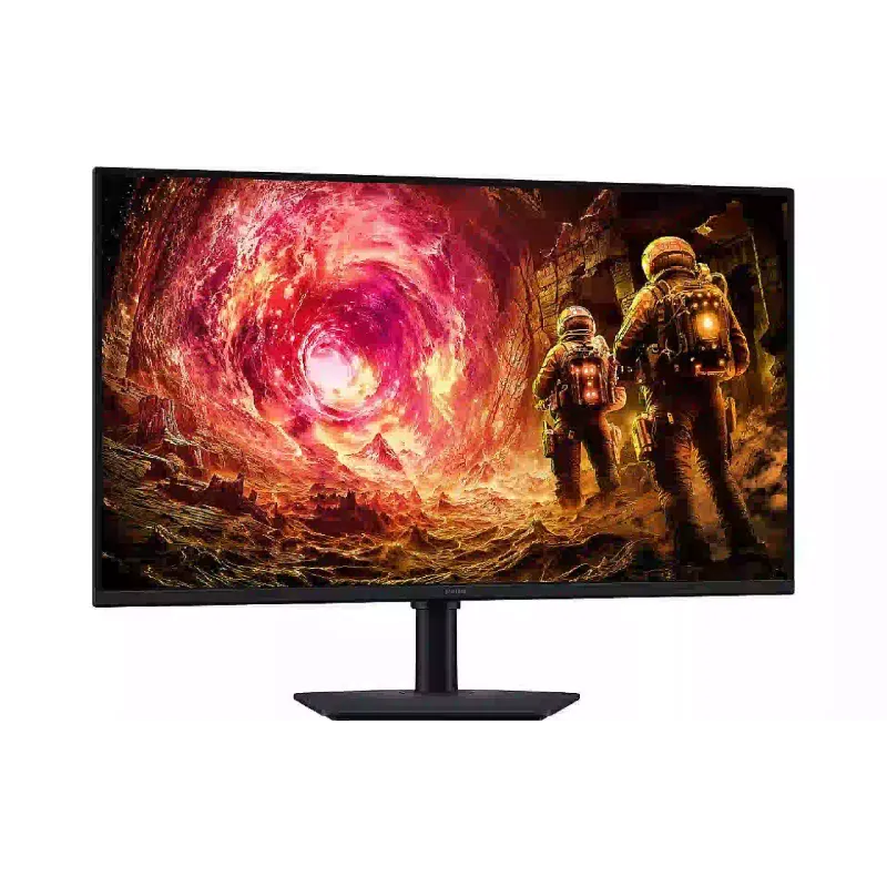 Монитор Samsung (LS32FG502EIXUA)