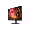 Монитор Samsung (LS32FG502EIXUA)