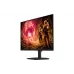 Monitor Samsung (LS32FG502EIXUA)