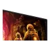 Monitor Samsung (LS32FG502EIXUA)