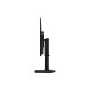 Монитор Samsung (LS32FG502EIXUA)