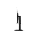 Monitor Samsung (LS32FG502EIXUA)