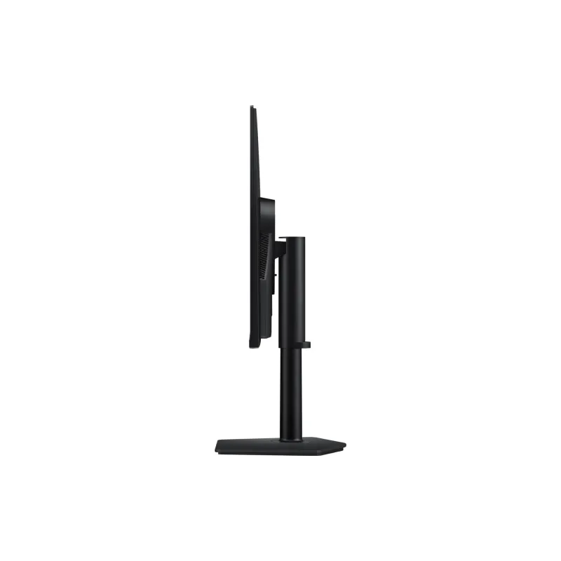 Монитор Samsung (LS32FG502EIXUA)
