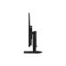 Monitor Samsung (LS32FG502EIXUA)