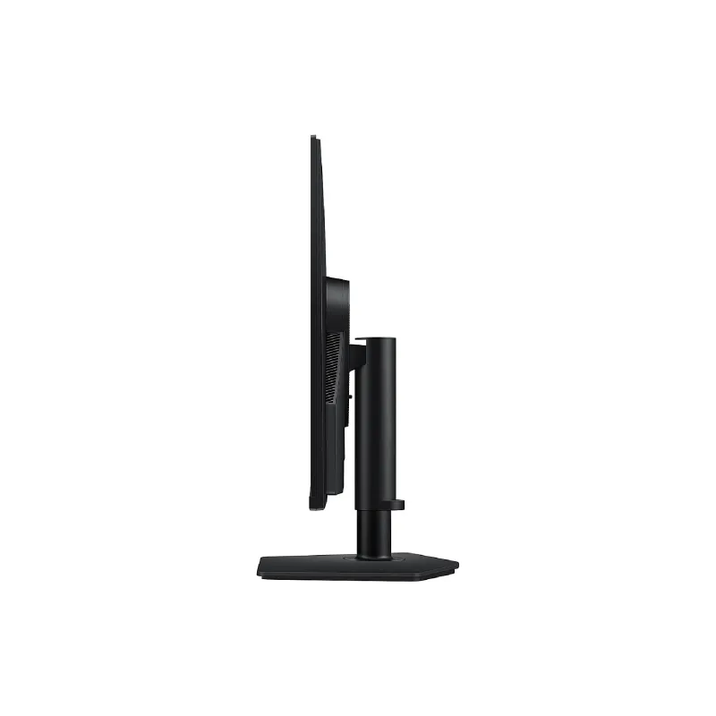 Монитор Samsung (LS32FG502EIXUA)