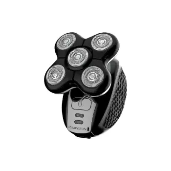 Ηλεκτρικό ξυράφι Remington (XR1500)