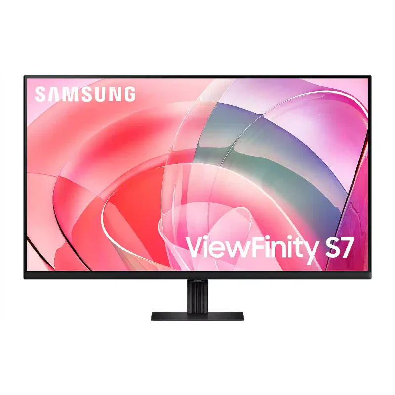 Monitor Samsung (LS32D700EAIXUA)