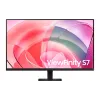 Monitor Samsung (LS32D700EAIXUA)