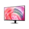 Monitor Samsung (LS32D700EAIXUA)