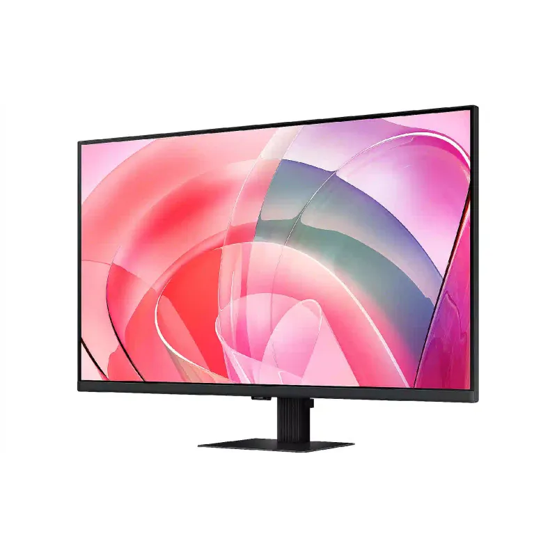 Monitor Samsung (LS32D700EAIXUA)