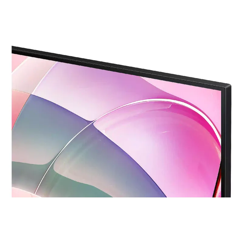 Monitor Samsung (LS32D700EAIXUA)