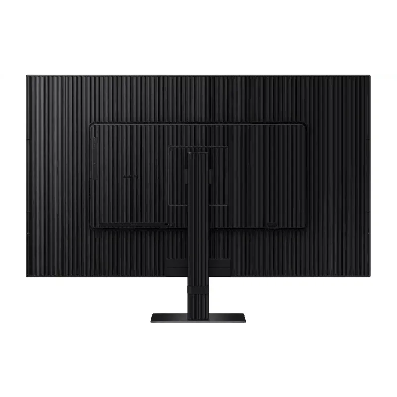 Monitor Samsung (LS32D700EAIXUA)