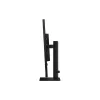 Monitor Samsung (LS32D700EAIXUA)