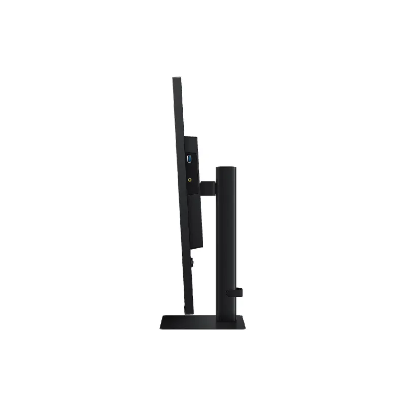 Monitor Samsung (LS32D700EAIXUA)