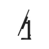 Monitor Samsung (LS32D700EAIXUA)