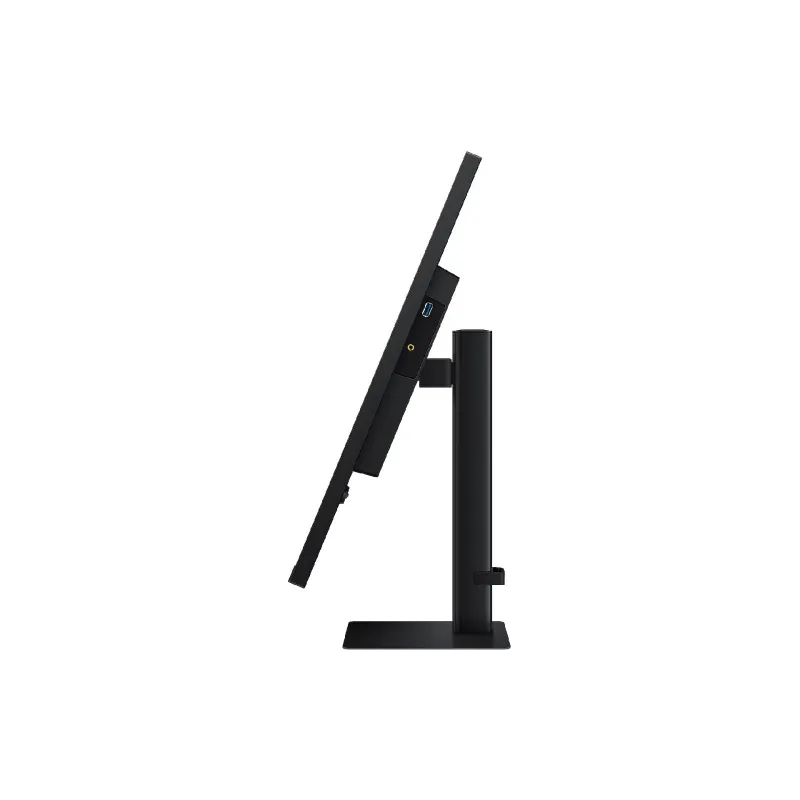Monitor Samsung (LS32D700EAIXUA)