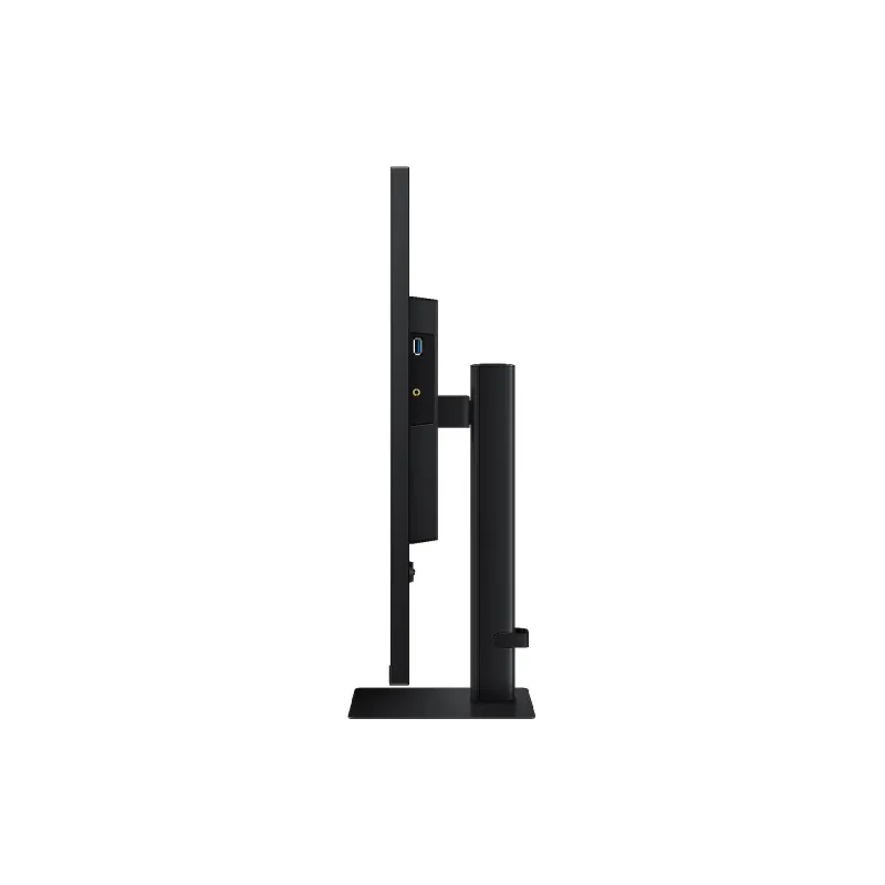 Monitor Samsung (LS32D700EAIXUA)