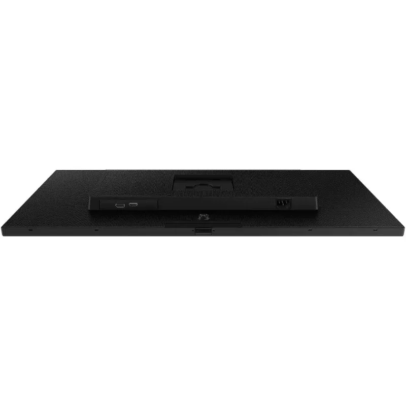 Monitor Samsung (LS32D700EAIXUA)