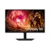 شاشة Samsung S27DG500E (LS27FG500EIXUA)