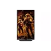 شاشة Samsung S27DG500E (LS27FG500EIXUA)