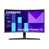 شاشة Samsung (LS27D390GAIXUA)