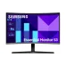 Monitor Samsung (LS27D390GAIXUA)