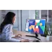 Monitor Samsung (LS27D390GAIXUA)
