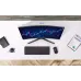 Monitor Samsung (LS27D390GAIXUA)