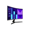 شاشة Samsung (LS27D390GAIXUA)