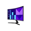 شاشة Samsung (LS27D390GAIXUA)