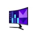 Monitor Samsung (LS27D390GAIXUA)