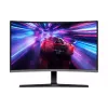 شاشة Samsung (LS27D390GAIXUA)