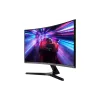 شاشة Samsung (LS27D390GAIXUA)