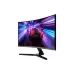 Monitor Samsung (LS27D390GAIXUA)