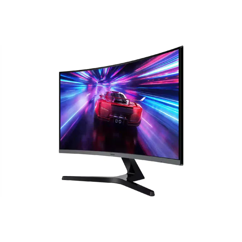 شاشة Samsung (LS27D390GAIXUA)
