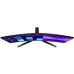 Monitor Samsung (LS27D390GAIXUA)
