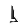 شاشة Samsung (LS27D390GAIXUA)