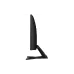 Monitor Samsung (LS27D390GAIXUA)