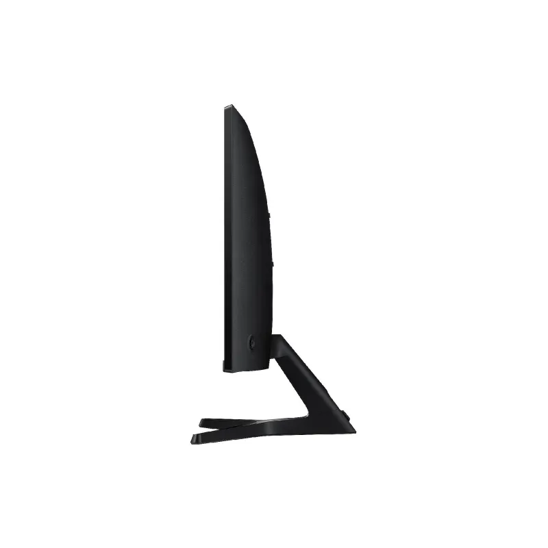 شاشة Samsung (LS27D390GAIXUA)