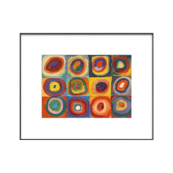 Ψηφιακή αφίσα InkPoster Tela (PB2850P1-WW)