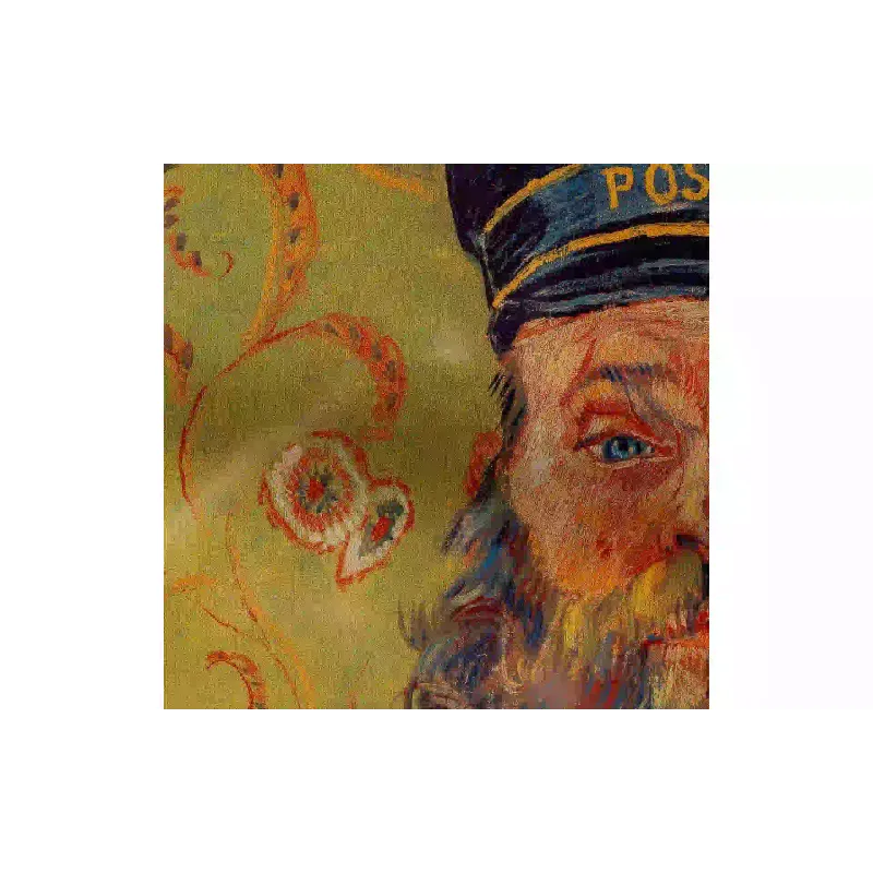 ملصق رقمي InkPoster Tela (PB2850P1-WW)