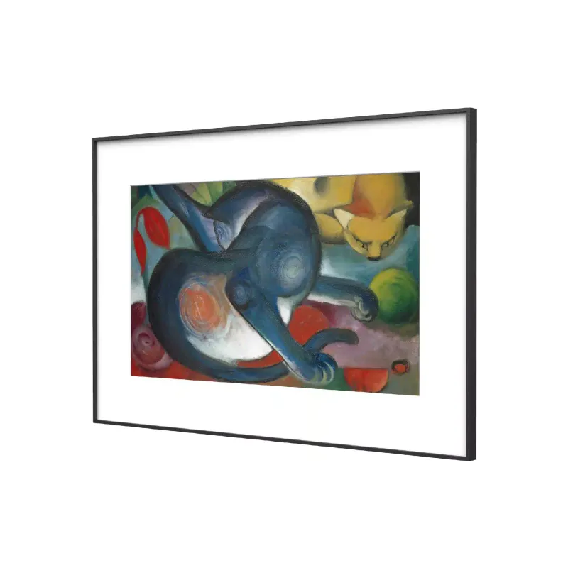 Digitális poszter InkPoster Affresco (PB3150P1-WW)