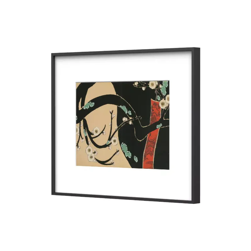 ملصق رقمي InkPoster Affresco (PB1330P1-WW)