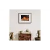 Постер цифровий InkPoster Affresco (PB1330P1-WW), Wi-Fi