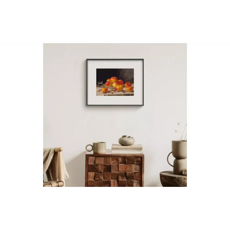 ملصق رقمي InkPoster Affresco (PB1330P1-WW)