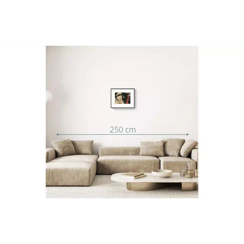 ملصق رقمي InkPoster Affresco (PB1330P1-WW)