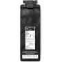 Tinta Epson T51P100, UltraChrome GS3 Black (C13T51P100)