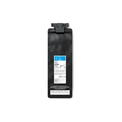 Tinte Epson, Cyan (C13T51P200) Tinte Epson, Cyan (C13T51P200)