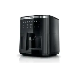 Мультипечь Bosch, 7.2 л (MAF671B0) Мультипечь Bosch, 7.2 л (MAF671B0)