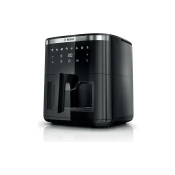 Мултифурна Bosch, Black (MAF671B0)